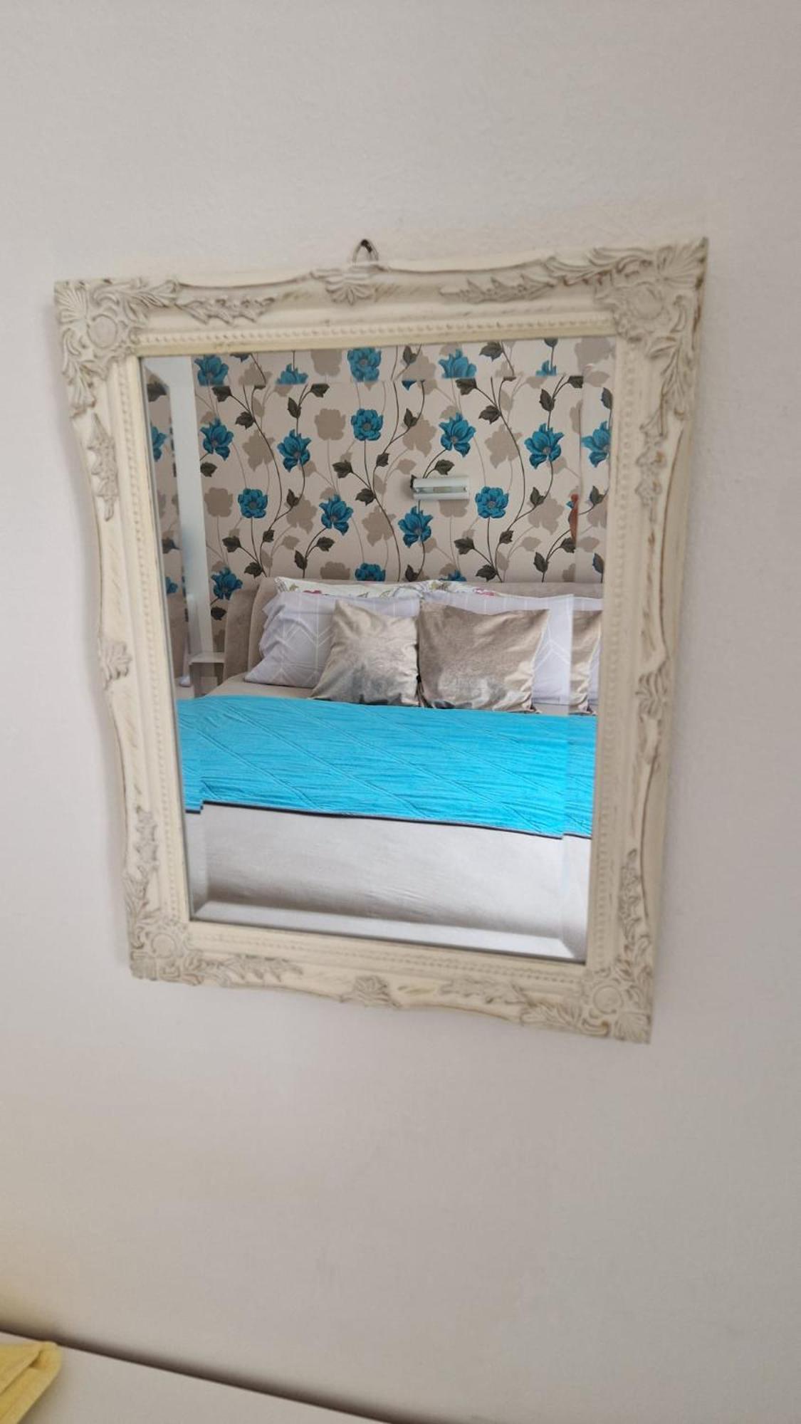 Apartment Lucka Раб Екстериор снимка